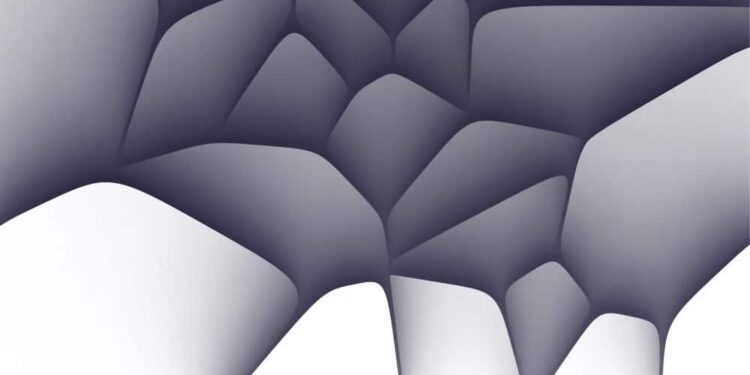 Polygon (MATIC) Price Prediction 2025-2030: MATIC’s value depends on…