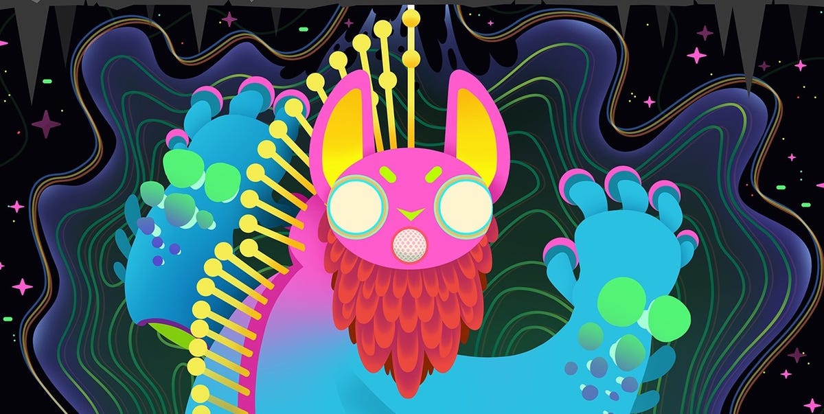 meow-wolf-walkabout-vr-2