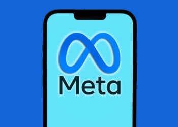 Meta Reportedly Plans Another Round of Layoffs