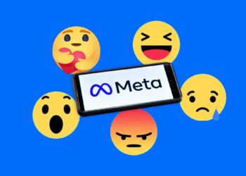 Meta Shouldn’t Open the Metaverse to Teens, Senators Say