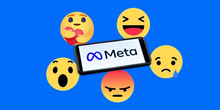 Meta Shouldn’t Open the Metaverse to Teens, Senators Say