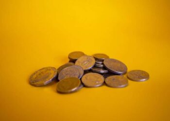 Metaverse mania? APE and MANA rally, but sustaining it will depend on…