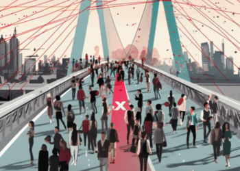 Ethereum [ETH]: Investors return to L2 bridges; zKSync, StarkNet addresses swell