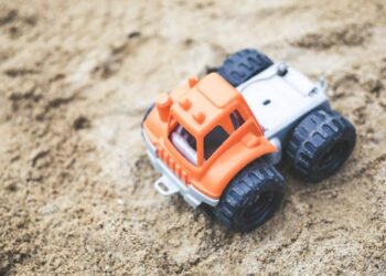 Exploring where SAND is headed as dust settles post unlock