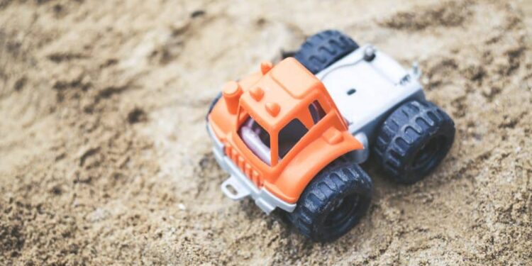 Exploring where SAND is headed as dust settles post unlock