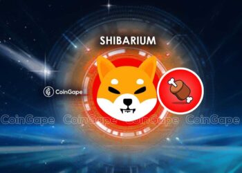 Shiba Inu Releases Key Warning Ahead Of Shibarium Launch Date