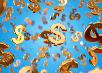 How to get metaverse payments right in 2023 and beyond