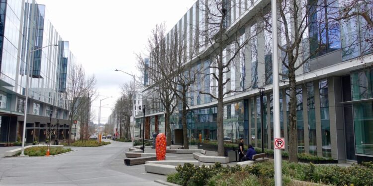 Meta laying off 10,000 more workers, four months after Facebook parent cut 11,000 – GeekWire