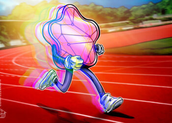 What are dynamic NFTs?: Use cases and examples