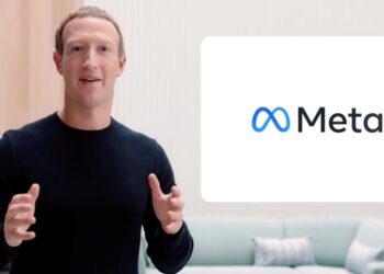 Meta CTO Boz says he and Zuckerberg spend most of their time on A.I.