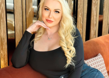 Meta layoffs gut customer service, leaving influencers without reps