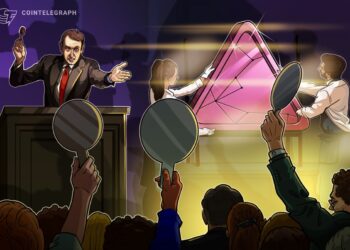 Sotheby’s will auction off part of 3AC’s digital art collection