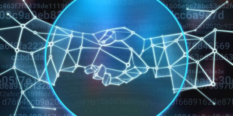 The Sandbox partners with Ledger Enterprise to secure metaverse businesses