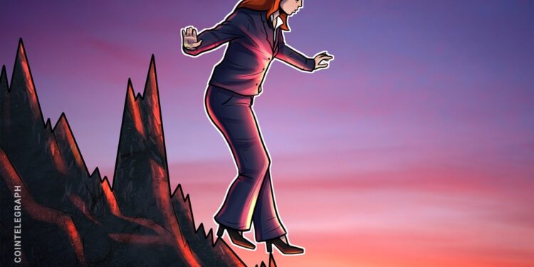 Metaverse division’s $4B loss drags on positive first quarter for Meta