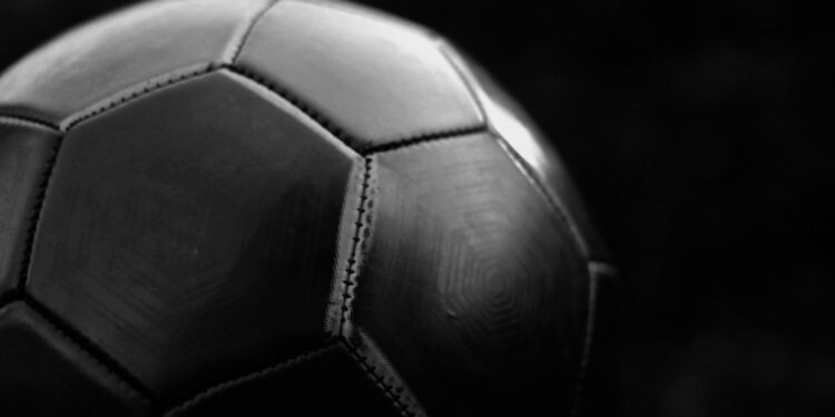 EA and FIFA unveil future plans as they part ways