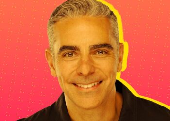 Bitcoin is still the future of payments, says Lightspark CEO David Marcus