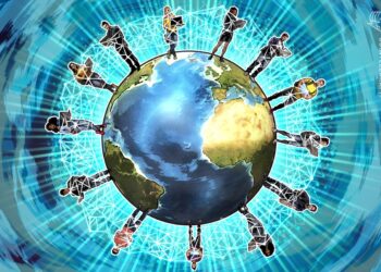 OpenAI needs a DAO to manage ChatGPT