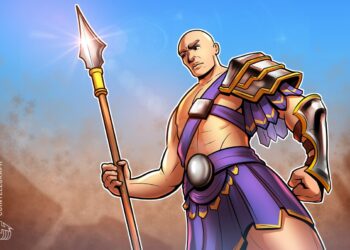 What is Gods Unchained, and how to play it