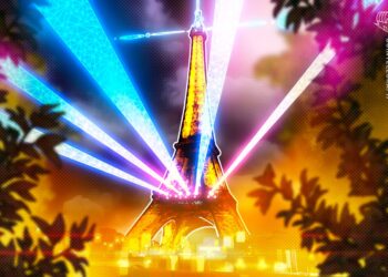 France’s metaverse consultation seeks input on alternative to tech ‘giants’