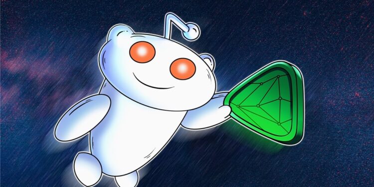 BTC miners cash $5M on Ordinals, Reddit NFTs get botting backlash and more
