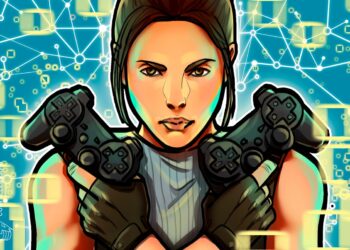 How to become a game developer using ChatGPT