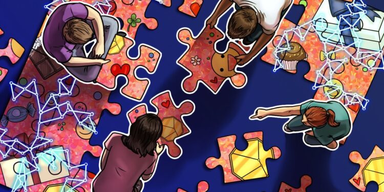 Top 5 VR puzzle games