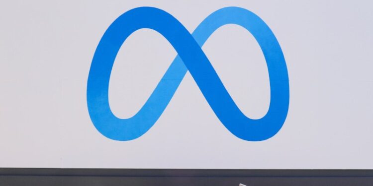 Meta stock soars despite mounting metaverse losses