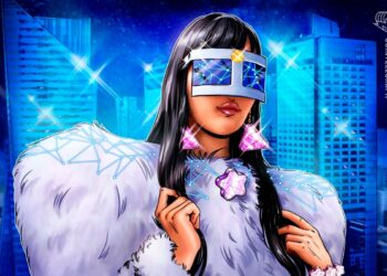 Augmented reality helps brands tell their story: MVFW 2023