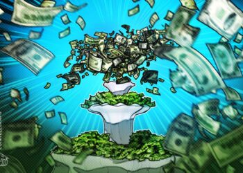 Meta coughing up big money to developers building its metaverse