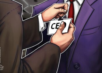 Nifty Newsletter, March 29–April 4