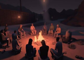 The Sandbox [SAND] deserted by users? How NFTs and prices closed Q1