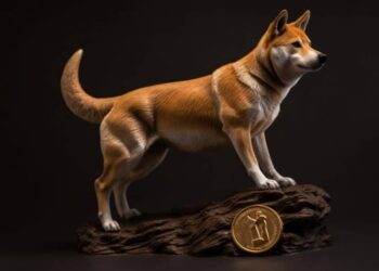 I queried ChatGPT Shiba Inu’s price prediction, it amused me with this answer