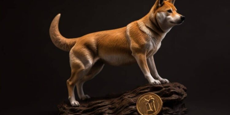 I queried ChatGPT Shiba Inu’s price prediction, it amused me with this answer