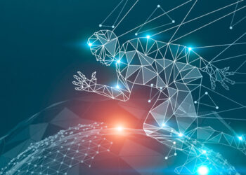 ARuVR Release No-Code Authoring System