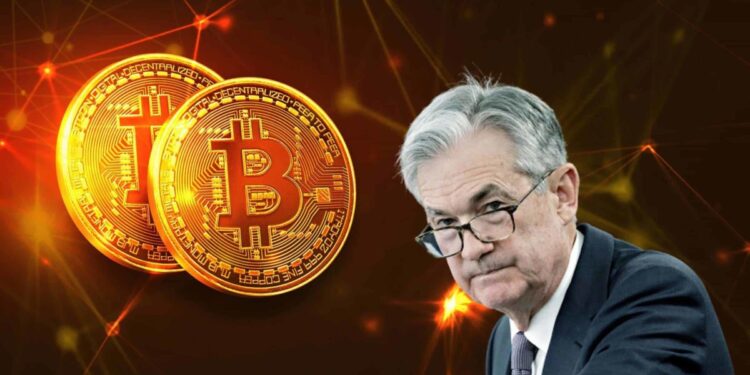 US Fed Dovish Stance In FOMC?; Bitcoin Price Bullish Or Bearish?