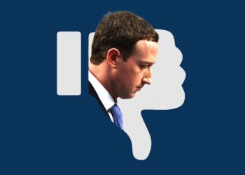 Mark Zuckerberg is facing a morale crisis after multiple Meta layoffs