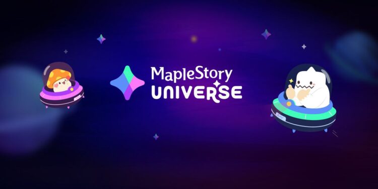 Why classic gaming names like Atari and MapleStory are still going in on the blockchain