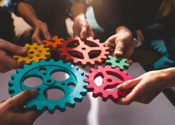 Frame Gains SOC 2 Accreditation among Platform Updates