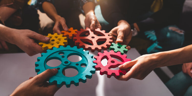 Frame Gains SOC 2 Accreditation among Platform Updates