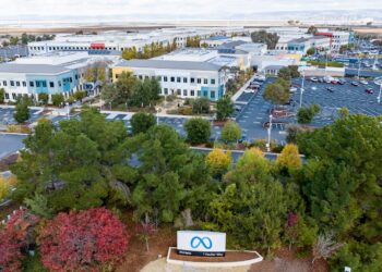 Meta, Facebook parent company, to begin another round of layoffs Wednesday