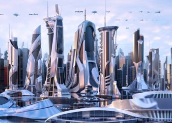 LandVault teams up with Super League for metaverse gaming