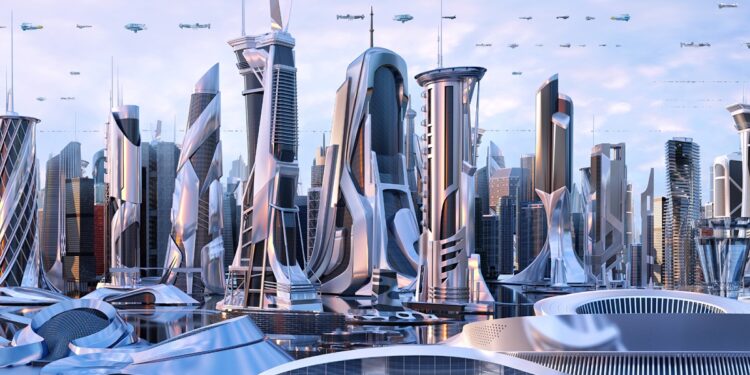 LandVault teams up with Super League for metaverse gaming