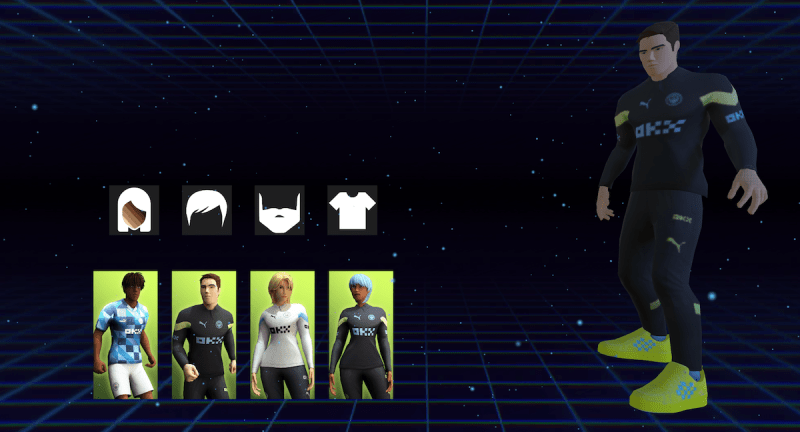 OKXAvatar NFT News Today OKX