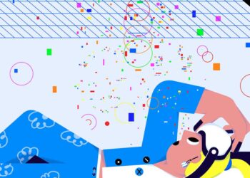 Virtual reality needs aftercare protocols