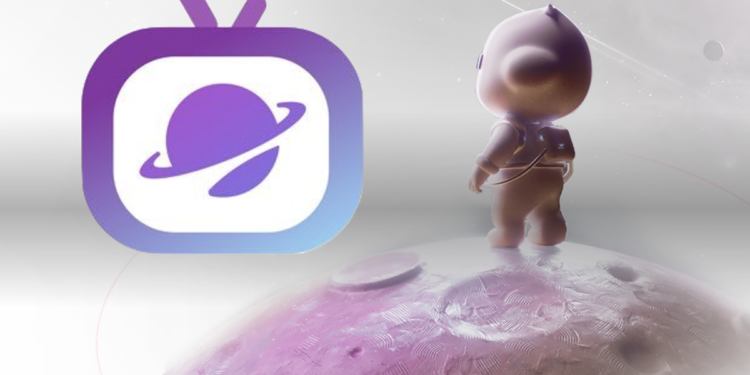 SecondLive: Unleash Creativity in the Metaverse