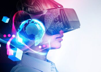 The Top Metaverse Events Worth Attending in 2023
