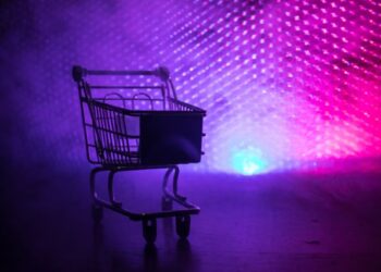 Top XR Providers for Retail & Ecommerce in 2023