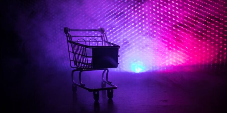 Top XR Providers for Retail & Ecommerce in 2023