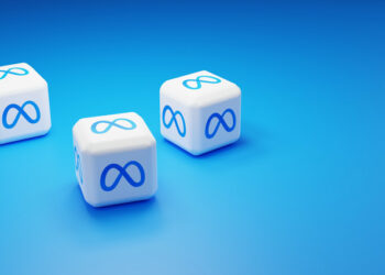 What is Zuckerbergs’s Metaverse?