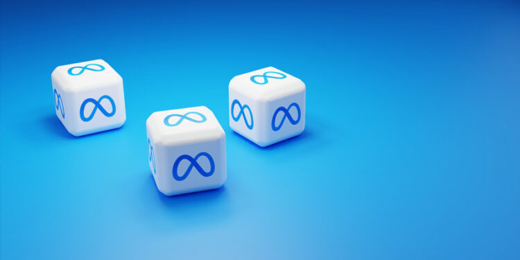 What is Zuckerbergs’s Metaverse?